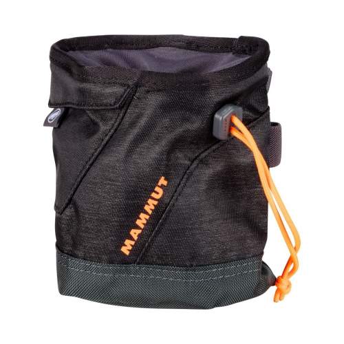 Mammut Ophir Chalk Bag