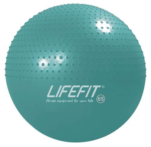 Lifefit Massage ball 65 cm