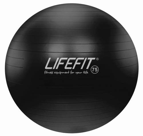Lifefit Anti-burst 75 cm