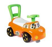Smoby Voyager Auto 44Koček