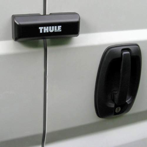 Thule Van Security 1 kus