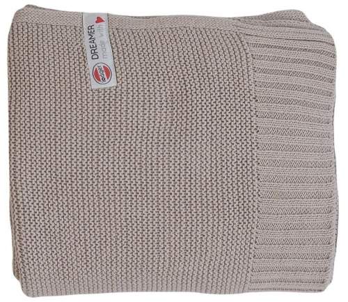 Lodger Deka Dreamer Tribe Basic Birch