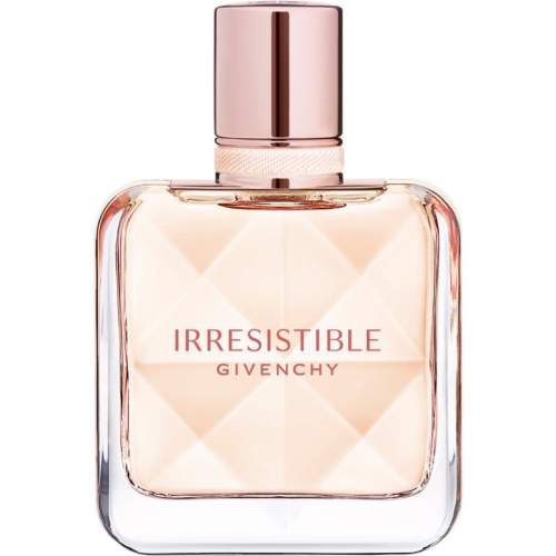 Givenchy Irresistible Fraiche 35 ml Toaletní Voda (EdT)