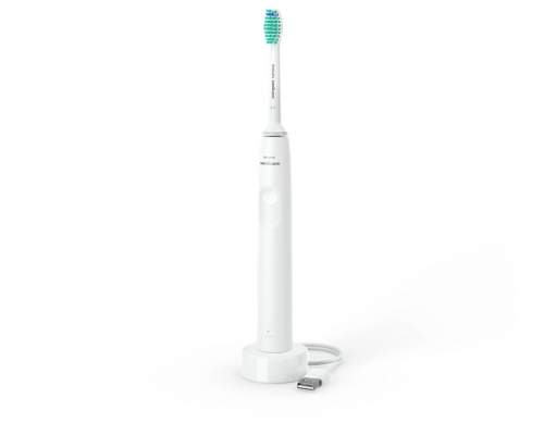Philips Sonicare HX3651/13 - white