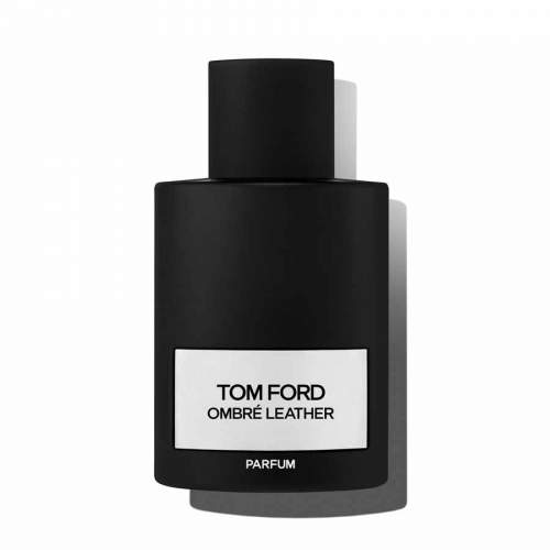 Tom Ford Ombre Leather Parfum 100 ml Parfémová Voda (EdP)