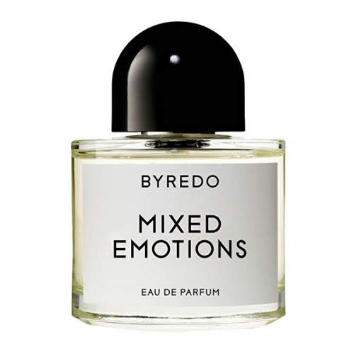 Byredo Mixed Emotion - EDP 100 ml