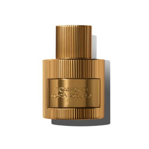 TOM FORD Costa Azzurra Parfum parfém unisex 50 ml