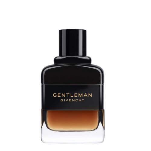 Givenchy Gentleman Réserve Privée parfémová voda 60 ml