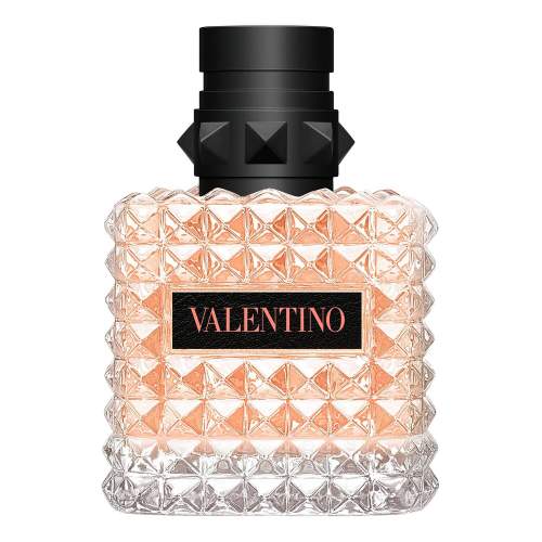 Valentino Born In Roma Coral Fantasy Donna 30 ml Parfémová Voda (EdP)