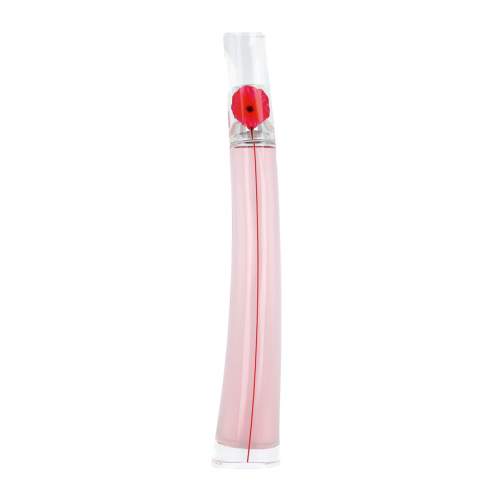 Kenzo Flower by Kenzo Poppy Bouquet parfémovaná voda pro ženy 100 ml