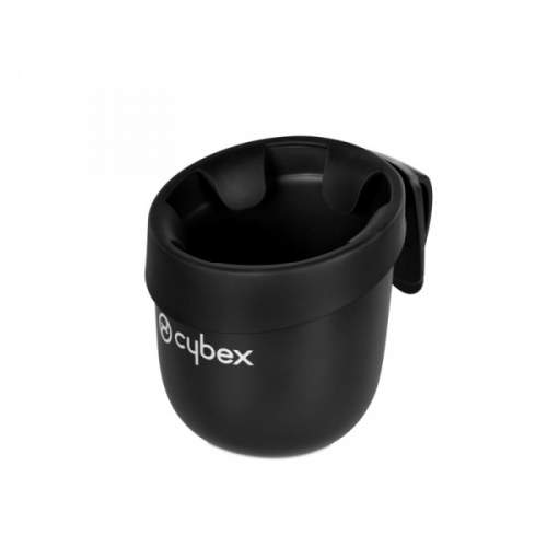 CYBEX Cup Holder Car Seats Black