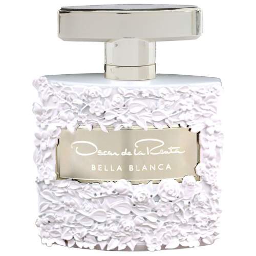 Oscar De La Renta Bella Blanca 30 ml Parfémová Voda (EdP)