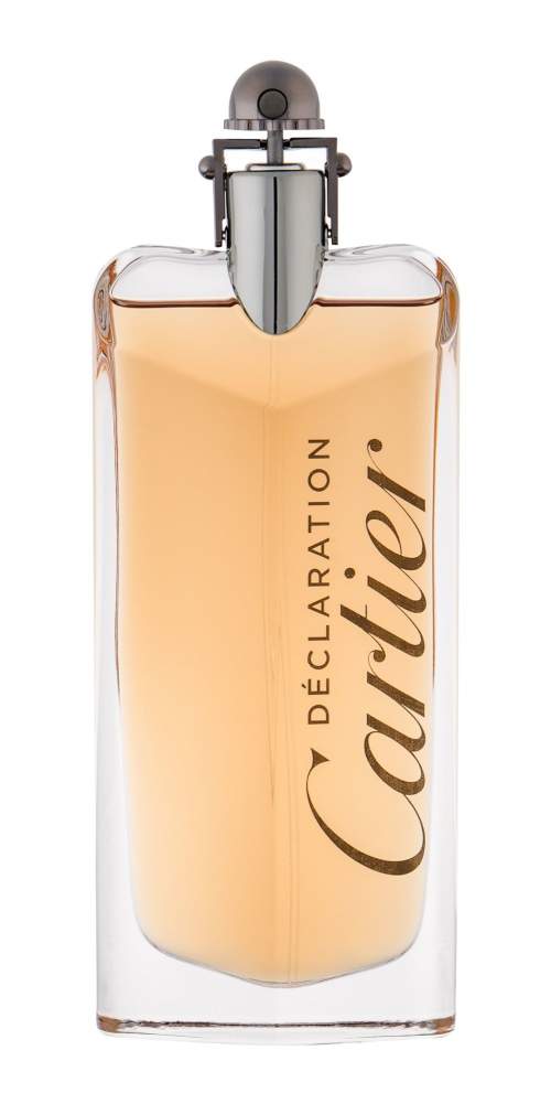 Cartier Déclaration De Le Parfum 100 ml Parfémová Voda (EdP)