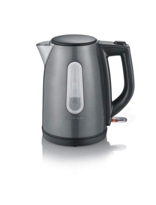 Severin WK 9540