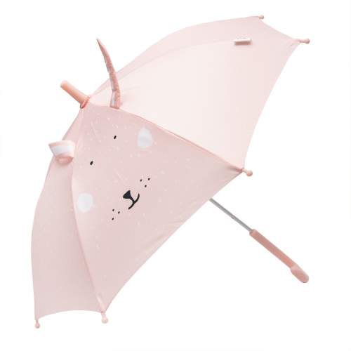 Trixie Deštník Mrs. Rabbit