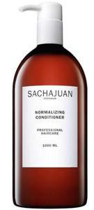 Sachajuan Normalizing Conditioner vyživující kondicionér pro všechny typy vlasů 1000 ml