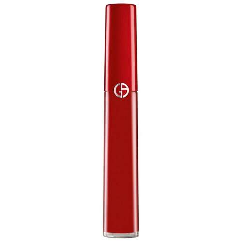 Giorgio Armani Tekutá rtěnka Lip Maestro (Liquid Lipstick) 6,5 ml 400