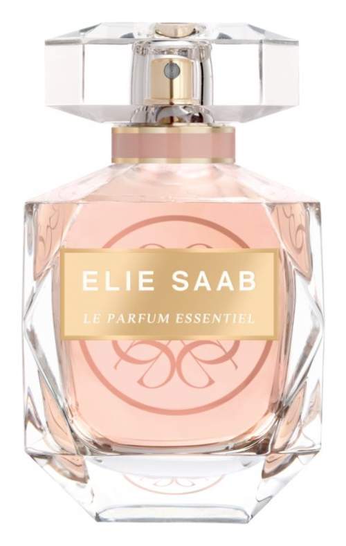 Elie Saab Le Parfum Essentiel, Parfémovaná voda, Pro ženy, 30ml