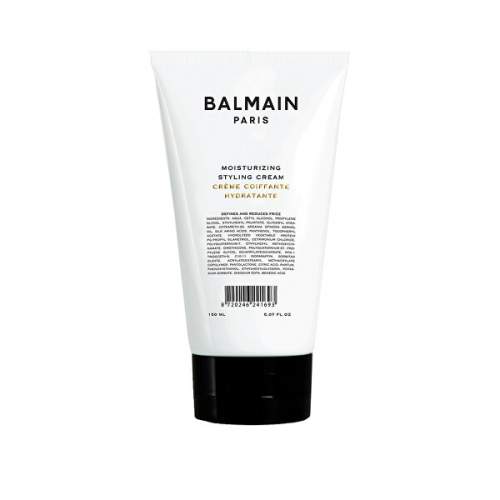 Balmain Hydratační stylingový krém (Moisturizing Styling Cream) 150 ml