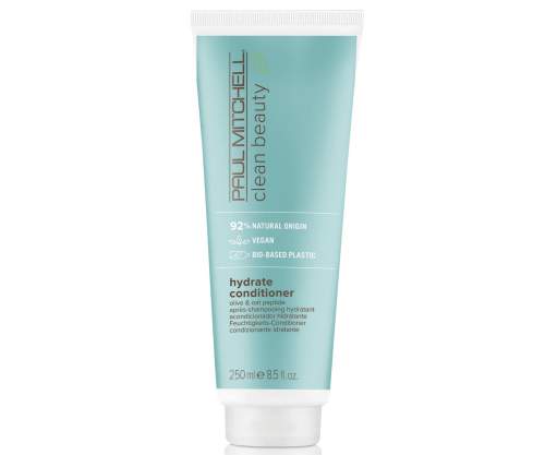 Paul Mitchell Hydrate Conditioner obsah (ml): 250ml