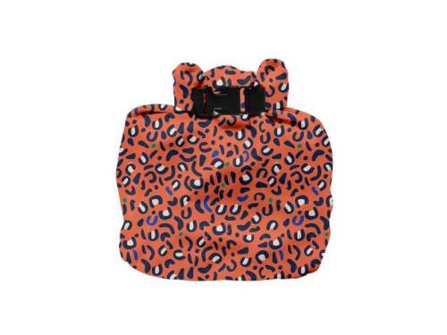 Bambino Mio taška na plenky - Safari Spots