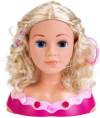 Panenky a barbie