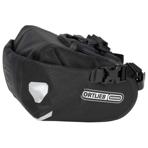 Ortlieb Saddle-Bag Two 1,6L