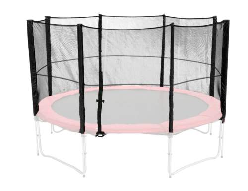 G21 ochranná síť k trampolíně 305cm