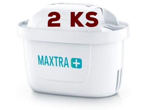 Brita Maxtra Plus Pure Performance filtr