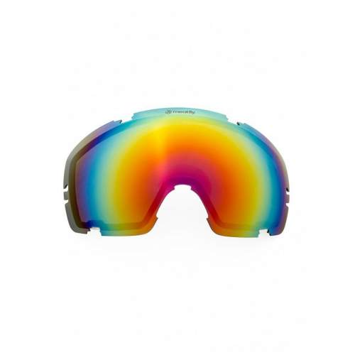 Meatfly Spare Lens Scout B