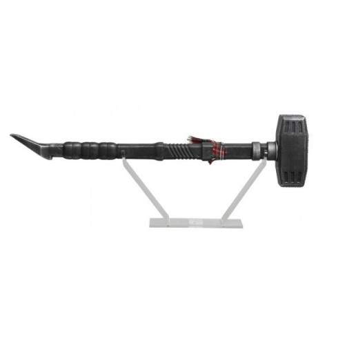 UbiSoft Rainbow Six Siege - Sledge hammer replica