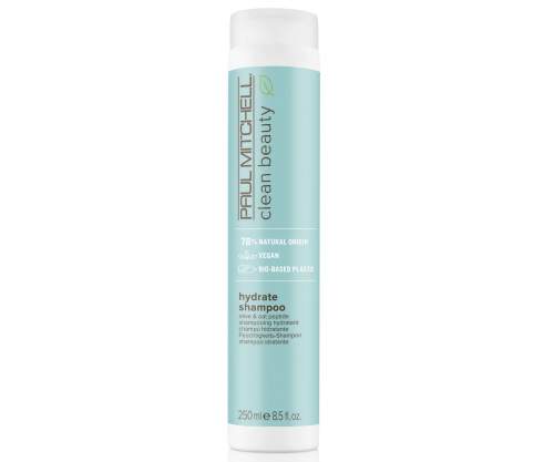 Paul Mitchell Hydrate Shampoo obsah (ml): 250ml