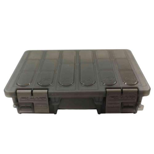 Plano Guide Series Two-Tiered StowAway (3600)-4600-00