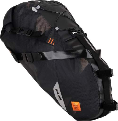 WOHO X-Touring Dry Bag
