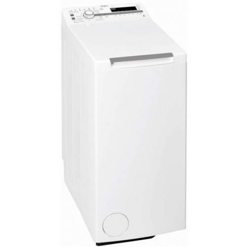 WHIRLPOOL EELT 7120EU