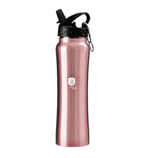 BERLINGERHAUS I-Rose Edition 0,5 l