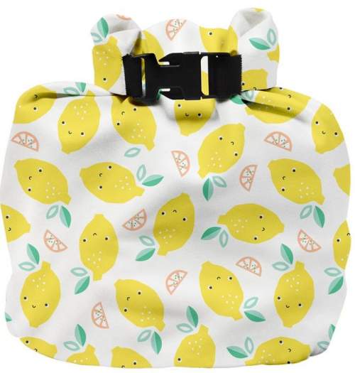 Bambino Mio taška na plenky - Cute Fruit
