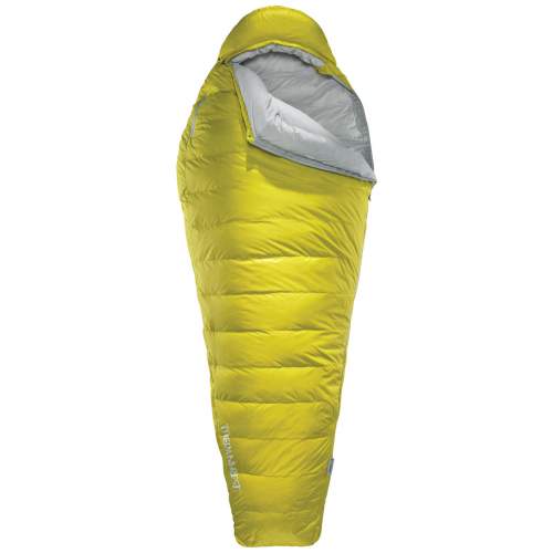 Thermarest PARSEC 32 Long