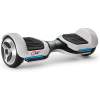 Hoverboardy