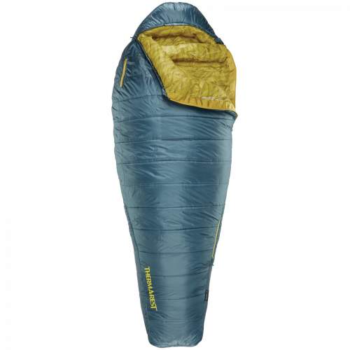 Therm-a-Rest Saros -6°C Long