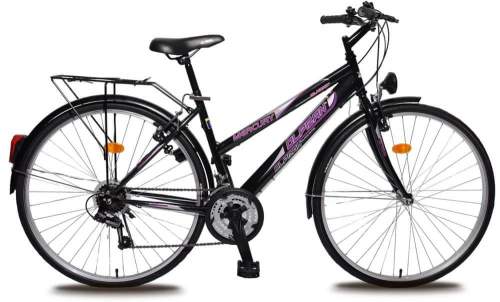 Olpran Mercury 28"