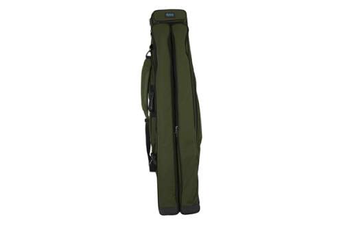 Atom 4 Rod Protection Holdall