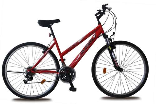 Olpran Cruez SUS 28"