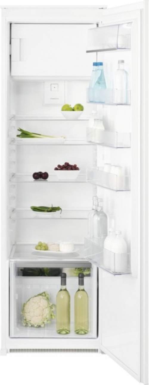 ELECTROLUX EFS3DF18S