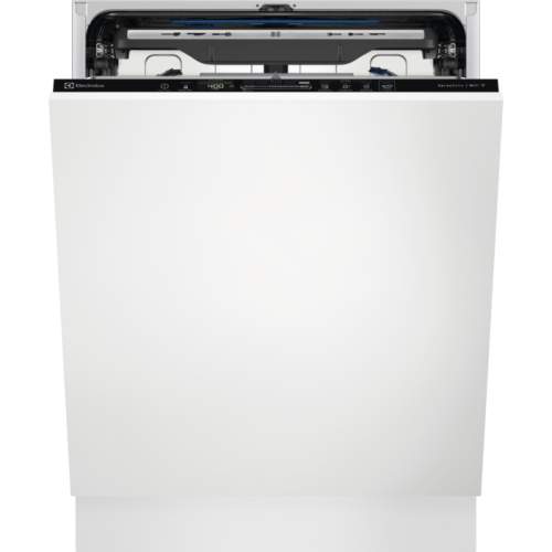 ELECTROLUX EEZ69410W