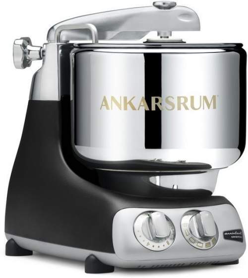 ANKARSRUM ASSISTENT ORIGINAL AKM6230