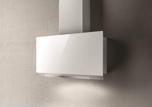 ELICA APLOMB WH/A/60