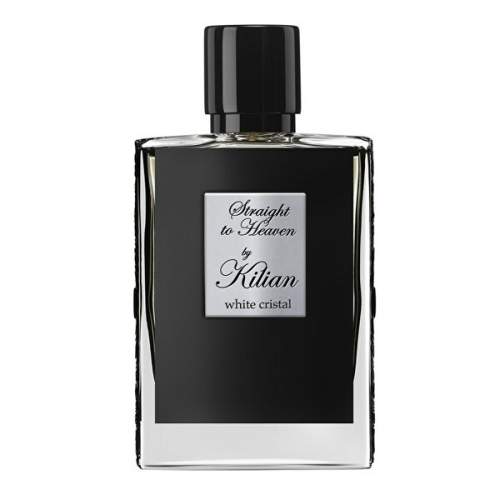By Kilian Straight To Heaven - EDP 50 ml