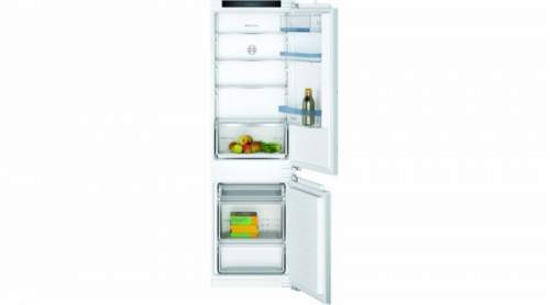 Bosch KIV86VFE1 fridge-freezer