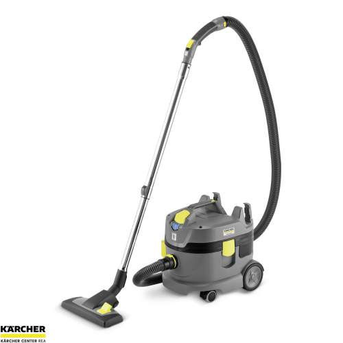 Vysavač Kärcher T 9/1